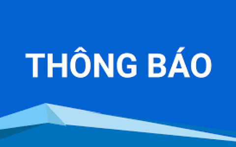 THÔNG BÁO: Tình hình tiếp dân theo lịch tháng 06 năm 2023 và ý kiến chỉ đạo  của đồng chí Nguyễn Văn Hùng, Phó Chủ tịch Uỷ ban nhân dân