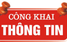  Công bố công khai Kế hoạch sử dụng đất năm 2022, thành phố Thanh Hoá