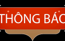  Thông báo về việc hủy bỏ Trang bổ sung kèm theo Giấy chứng nhận quyền sử dụng đất, quyền sở hữu nhà ở và tài sản khác gắn liền với đất