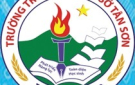 Trường THCS Tân Sơn