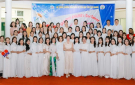 Trường Tiểu học Tân Phú Khang