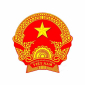 Phòng Kinh tế thành phố
