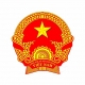 Ban quản lý Di tích lịch sử văn hoá Hàm Rồng