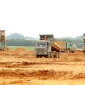  THÔNG BÁO Về việc GPMB khu tập thể trường Đại học Hồng Đức phường Đông Sơn để thực hiện dự án Khu đô thi Xanh - Khu Nam trung tâm thành phố Thanh Hóa
