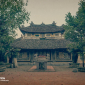 NGHÈ NGUYỆT VIÊN
