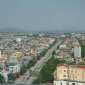  LỜI GIỚI THIỆU