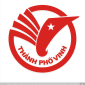 Thành phố Vinh
