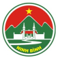 Thành phố Ninh Bình