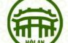 Thành phố Hội An http://www.hoian.gov.vn