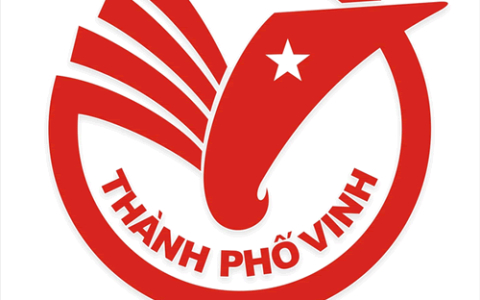 Thành phố Vinh