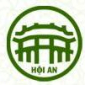 Thành phố Hội An http://www.hoian.gov.vn