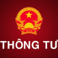 Triển khai Thông tư của Thanh tra  Chính phủ.