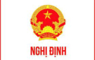 Giới thiệu Nghị định số 47/2023/NĐ-CP