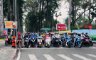 Giới thiệu Nghị định số 168/2024/NĐ-CP của Chính phủ 