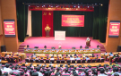 Thành phố Thanh Hóa triển khai, phổ biến Luật Tổ chức chính quyền địa phương năm 2025