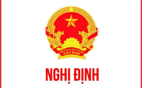 Nghị định số 124/2020/NĐ-CP: Quy định chi tiết một số điều và biện pháp thi hành Luật Khiếu nại