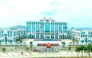 Thành phố Thanh Hóa phấn đấu thực hiện 43 chỉ tiêu nhiệm vụ năm 2025