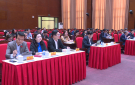 HĐND TP Thanh Hóa thông qua 5 nghị quyết quan trọng