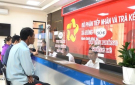TP Thanh Hóa dẫn đầu xếp hạng chuyển đổi số năm 2024