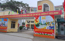 Chuẩn bị chu đáo cho Đại hội Đảng bộ thành phố nhiệm kỳ 2025-2030