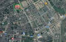 Phương án bồi thường, hỗ trợ - giải phóng mặt bằng về đất do UBND phường Đông Hương quản lý để thực hiện dự án: Khu dân cư phường Đông Hương, thành phố Thanh Hóa (MBQH số 2672/QĐ-UBND ngày 29/03/2019)