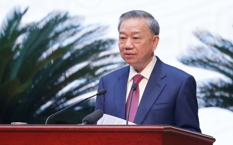 “Phát triển kinh tế tư nhân - đòn bẩy cho một Việt Nam thịnh vượng”