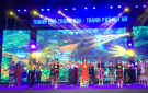 TP Thanh Hóa: Sôi nổi chương trình giao lưu văn nghệ “Vũ điệu khoẻ đẹp” chào mừng các ngày lễ lớn