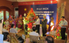  Đại hội chế tác đá, thương mại đá quý - phong thủy tỉnh Thanh Hóa lần thứ nhất
