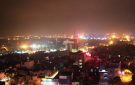  TP Thanh Hóa lên đô thị loại I, Chặng đường 10 năm phấn đấu
