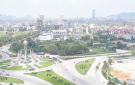 Thành phố Thanh Hóa có 7 phường, xã sau sắp xếp