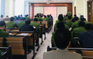 Nhìn lại công tác ANTT – ATGT dịp trước trong và sau Tết Nguyên đán Tân Sửu 2021