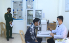 Thành phố Thanh Hóa sẵn sàng cho ngày hội tòng quân