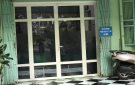  Thành phố Thanh Hóa có 1 trường hợp F1 liên quan đến 5 chuyên gia Trung Quốc