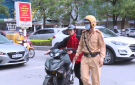 Thông tin tình hình dịch COVID – 19 trên địa bàn thành phố Thanh Hóa