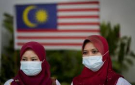 THÔNG BÁO: Về việc cung cấp thông tin thân nhân mãn hạn tù tại Malaysia