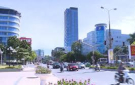Tăng cường thực hiện các biện pháp phòng, chống dịch COVID-19 trên địa bàn thành phố Thanh Hóa trong tình hình mới