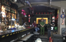 TP. Thanh Hóa có 24 cơ sở kinh doanh karaoke, bar vi phạm quy định về phòng cháy, chữa cháy
