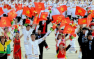 Lá bài “nhân quyền” trong thời đại số