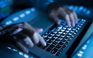 Quyền con người trên không gian mạng ở Việt Nam luôn được đảm bảo
