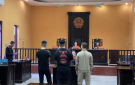 Xử lý nghiêm minh hành vi nổ pháo trái phép