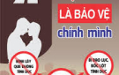 Phòng, chống mại dâm trên địa bàn thành phố Thanh Hóa năm 2023