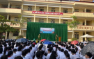  Nỗ lực kéo giảm tai nạn giao thông những tháng cuối năm 2023