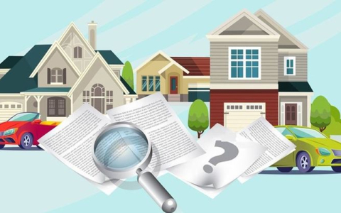 Thanh lý tài sản thu hồi là các cánh cửa đi, cửa sổ bằng gỗ; tôn, sắt phế liệu, để thực hiện dự án: Khu dân cư Bắc Sông Hạc, phường Đông Thọ, thành phố Thanh Hóa 
