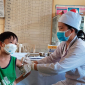 Tập trung thực hiện mục tiêu không để dịch COVID-19 bùng phát trở lại