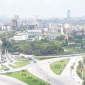 Thành phố Thanh Hóa có 7 phường, xã sau sắp xếp