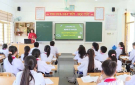 Triển khai thực hiện Thông tư số 29/2024 ngày 30/12/2024 của Bộ Giáo dục và Đào tạo quy định về dạy thêm, học thêm