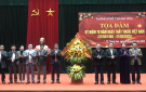 Tọa đàm kỷ niệm 70 năm ngày thành lập ngành y tế Việt Nam