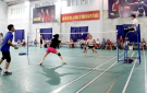 Định hướng phát triển thể thao thành phố Thanh Hóa giai đoạn 2025 - 2030
