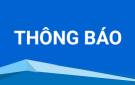 Kết quả trúng tuyển viên chức ngành Giáo dục và Đào tạo thành phố Thanh Hóa năm 2025 