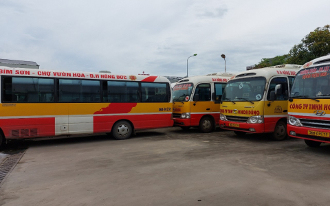  Bình ổn thị trường trước tác động tăng giá hàng hóa